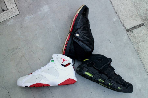 17年02月01日：画像１０