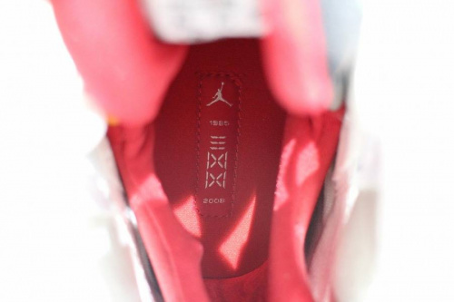 17年02月01日：画像７