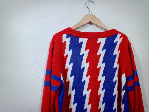 トレファクスタイルアメリカ村店ブログ画像5