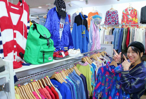 17年02月06日:画像6