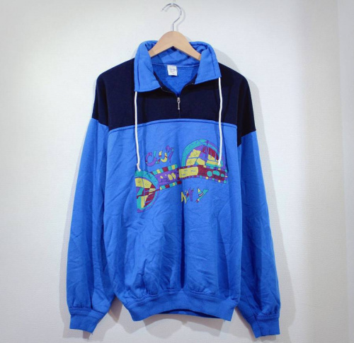 17年02月06日:画像8