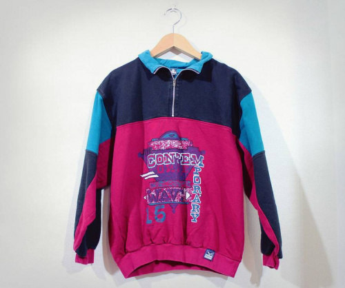 17年02月06日:画像9