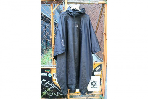 ストリートの通販