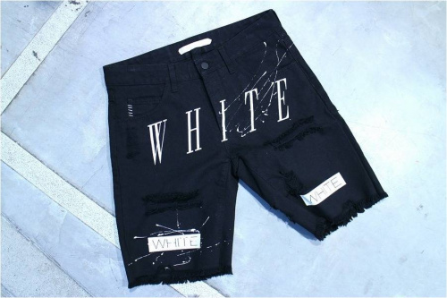 17年02月15日：画像６