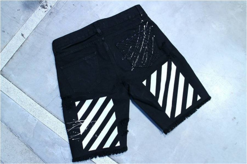 17年02月15日：画像７