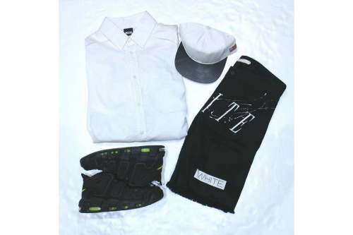 17年02月15日：画像８