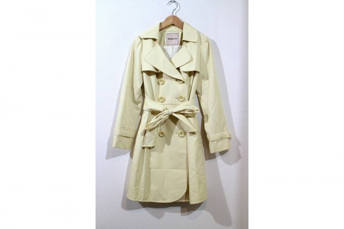 フェミニンのパステル