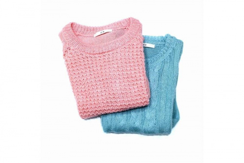 17年02月16日：画像６