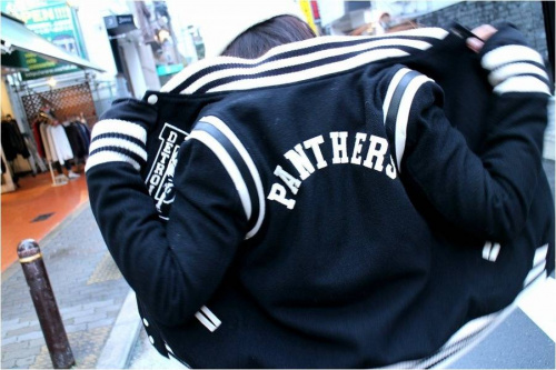 17年02月17日：画像６