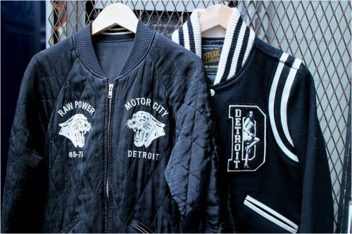 17年02月17日：画像７