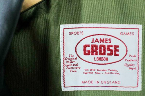 買取のアメリカ村