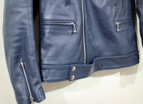 ジェームスグロース