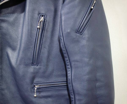 17年02月21日：画像６