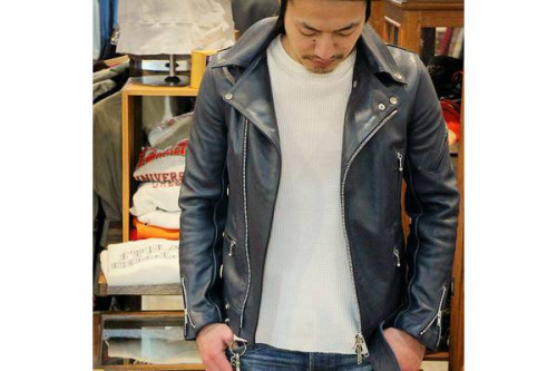 17年02月21日：画像７