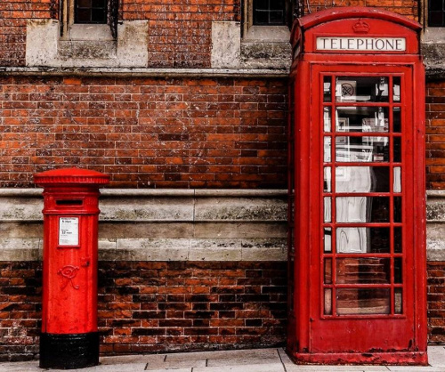 17年02月21日：画像９