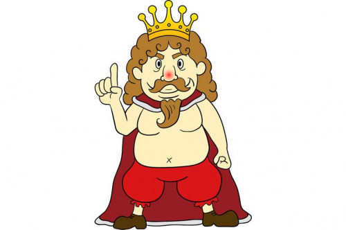 17年02月23日：画像９