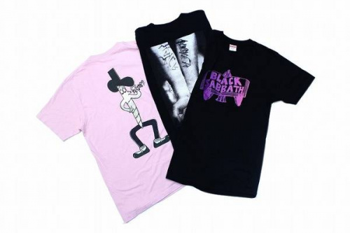 17年02月23日：画像８