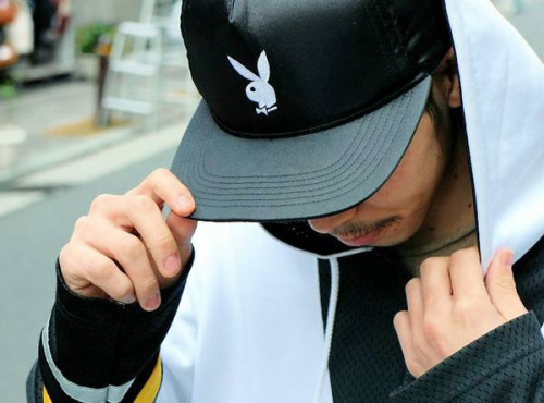 買取のアメリカ村