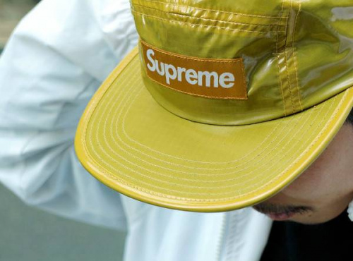 17年02月23日：画像６