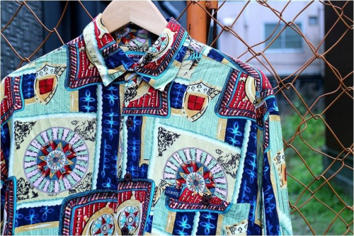 17年02月24日：画像７