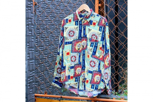 17年02月24日：画像８