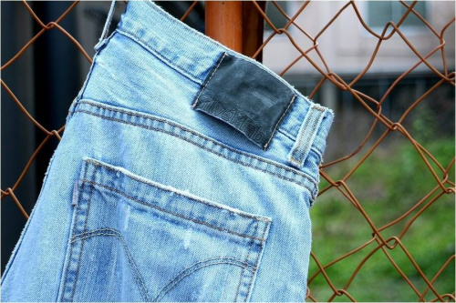 17年02月24日：画像９