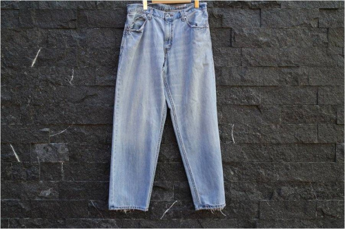 17年02月24日：画像６