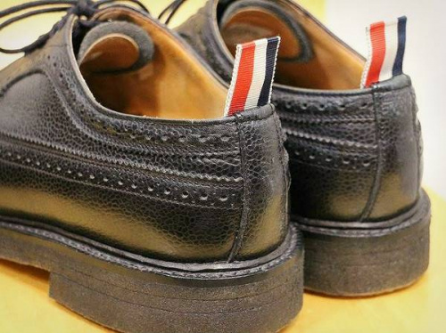 買取のアメリカ村