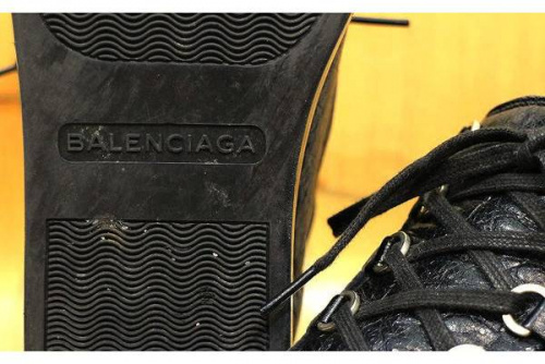 17年02月27日：画像６