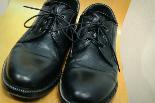 17年02月27日：画像７