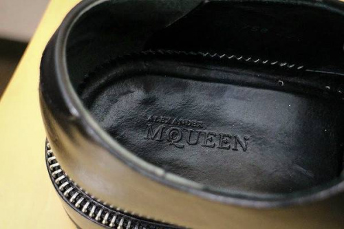 17年02月27日：画像８