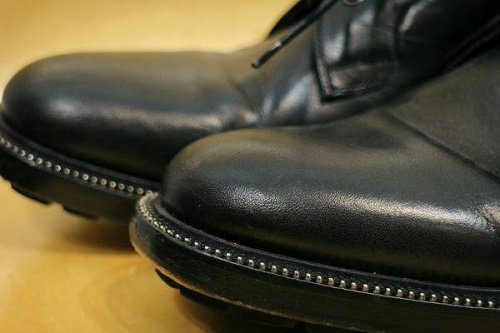 17年02月27日：画像９