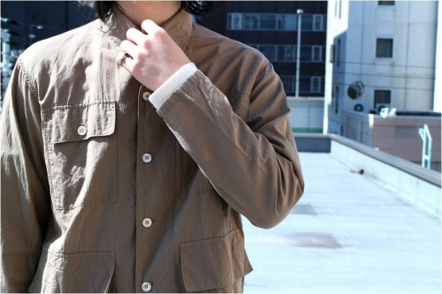 大阪のブランド古着