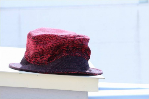 17年02月28日：画像１０