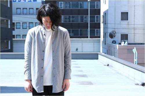 17年02月28日：画像７