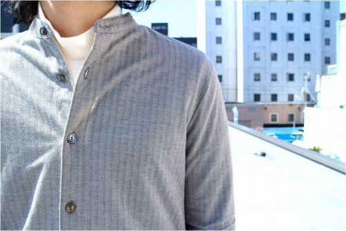 17年02月28日：画像８