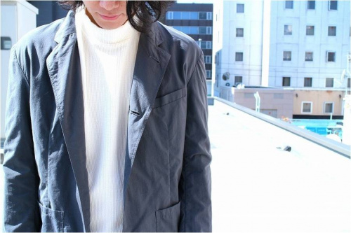 17年02月28日：画像９