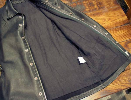 17年03月02日:画像6