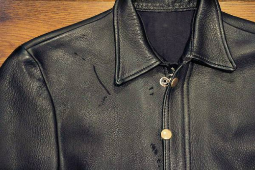 17年03月02日:画像7