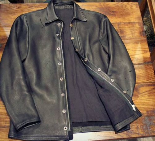 17年03月02日:画像8