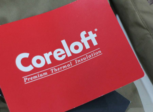 アークテリクス