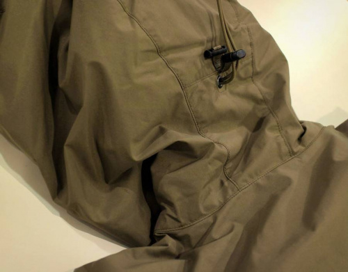 17年03月03日：画像６