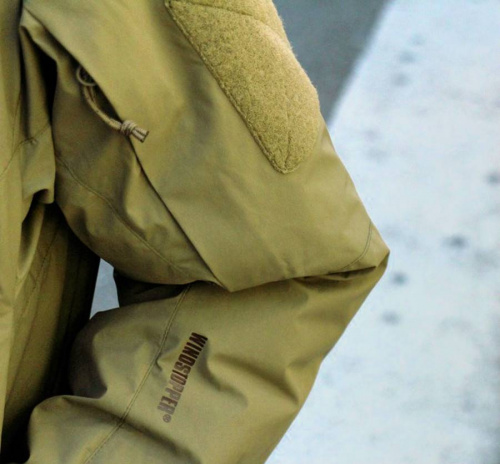 17年03月03日：画像７