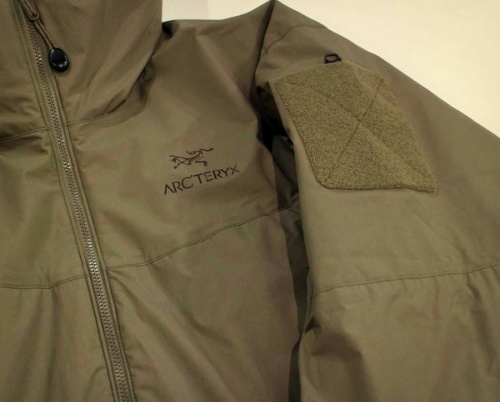 17年03月03日：画像８