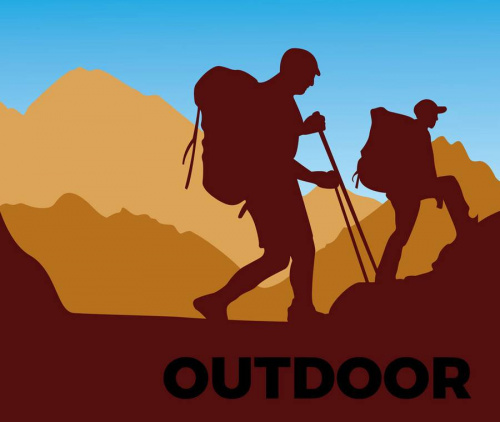 17年03月03日：画像９