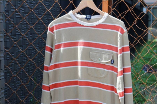 17年03月10日：画像６