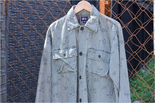 17年03月10日：画像８