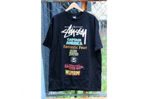 17年03月13日：画像７