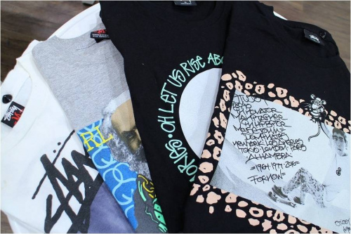 17年03月13日：画像８