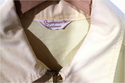 買取のヴィンテージ